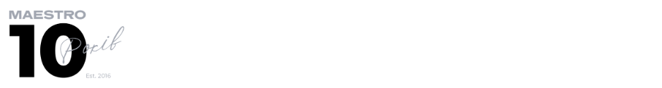 Logo mobile
