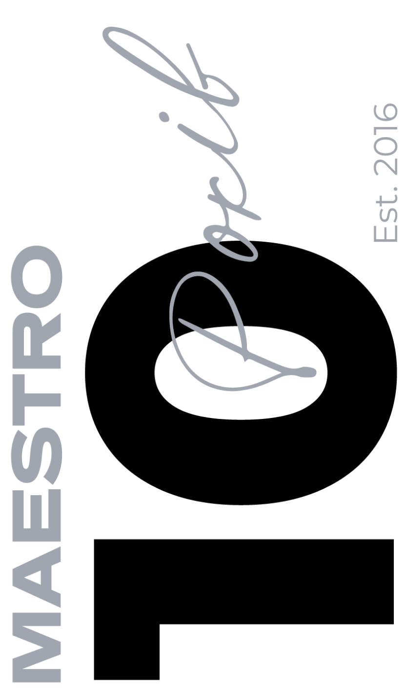 Logo desktop
